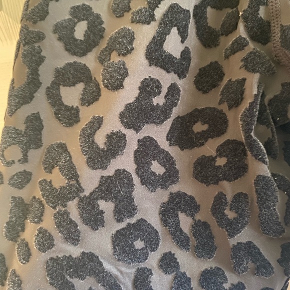 Vitality (formally known as Balance Athletica) shorts - Picture 4 of 5